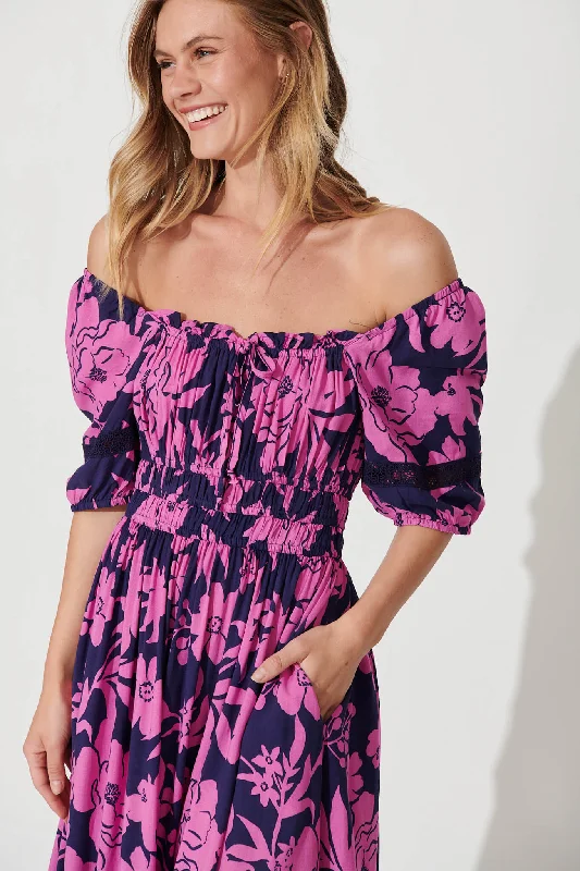 hathaway-maxi-dress-in-navy-with-pink-flower