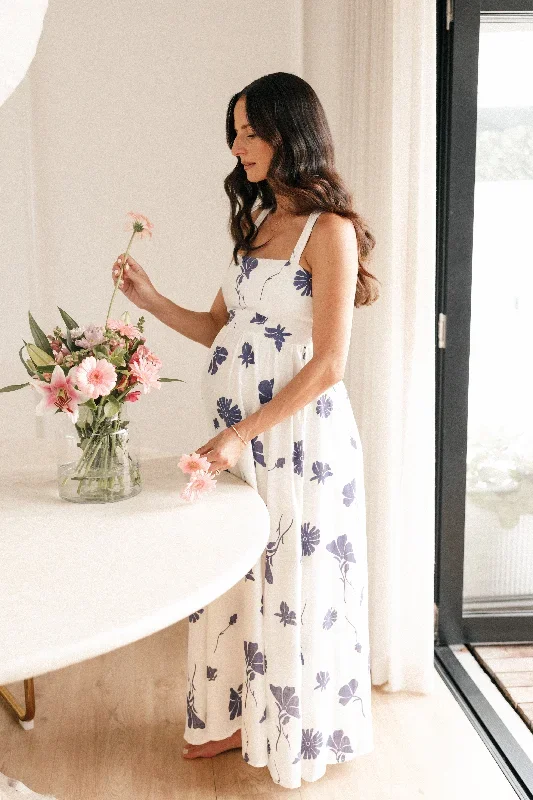 hazel-maxi-dress-navy-floral