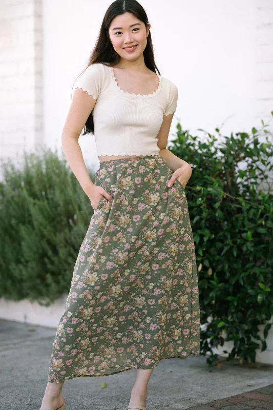 helen-floral-maxi-skirt