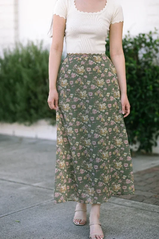 helen-floral-maxi-skirt