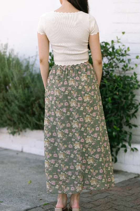 helen-floral-maxi-skirt