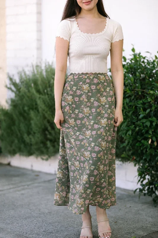 helen-floral-maxi-skirt