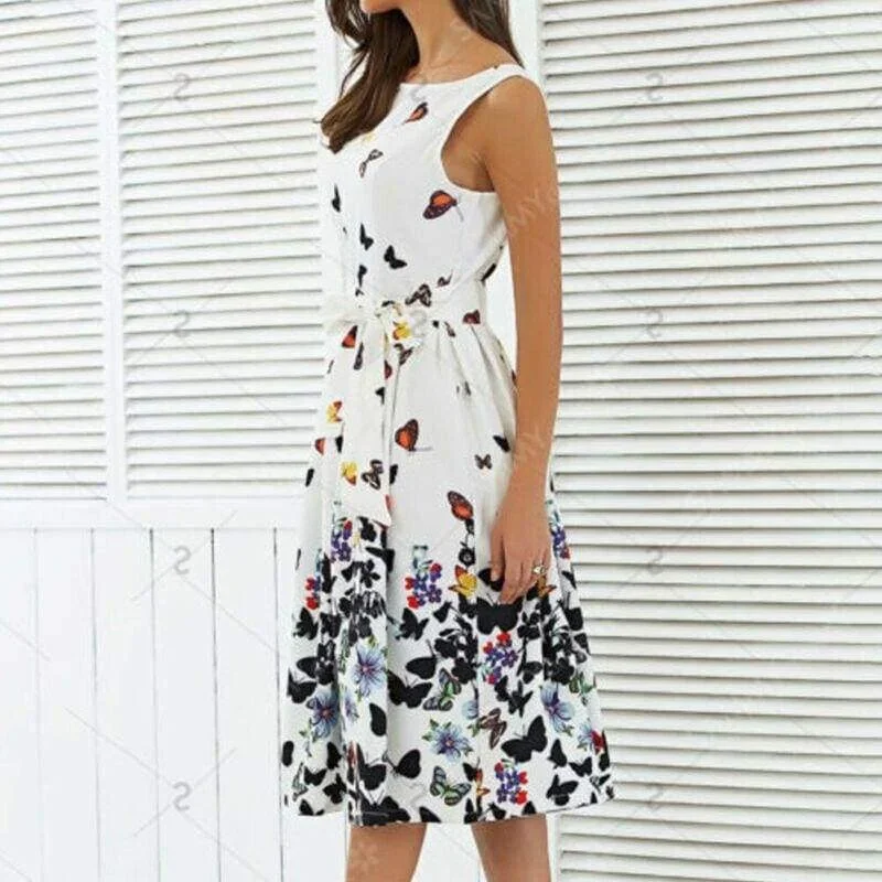 hot-fashion-women-floral-long-maxi-dress-evening-party-ladies-casual-beach-holiday