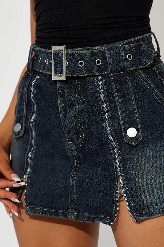 hot-gossip-tinted-denim-mini-skirt-dark-wash