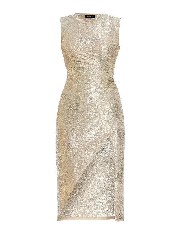 ilaria-sleeveless-metallic-midi-dress