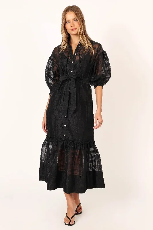 izzy-long-sleeve-maxi-dress-black