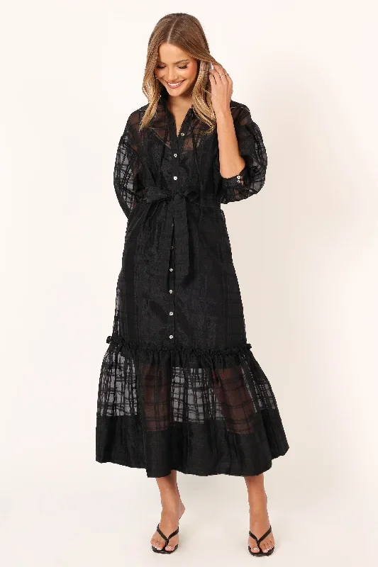 izzy-long-sleeve-maxi-dress-black