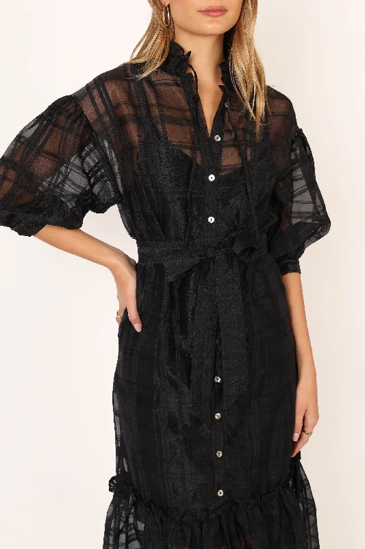 izzy-long-sleeve-maxi-dress-black