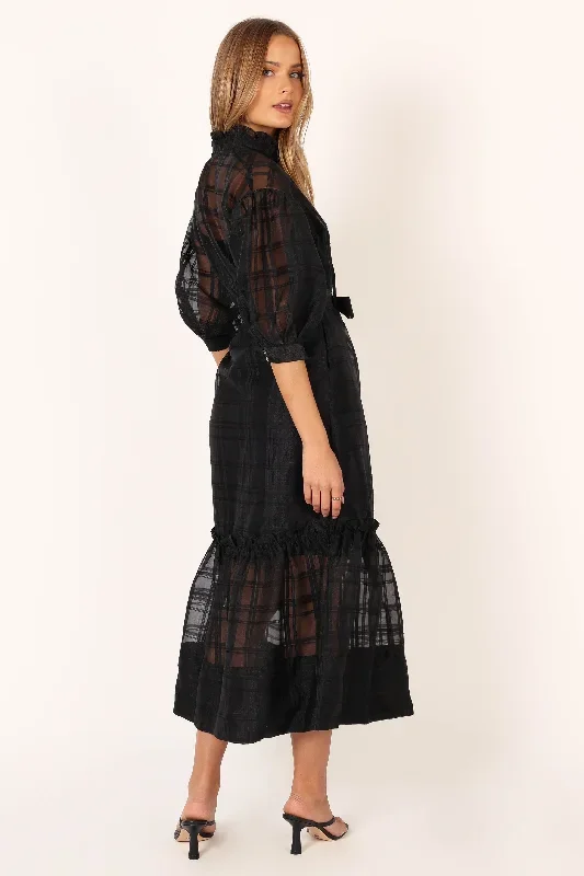 izzy-long-sleeve-maxi-dress-black