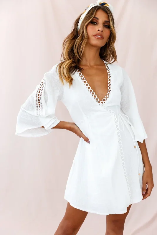 jadee-bell-sleeve-wrap-dress-white