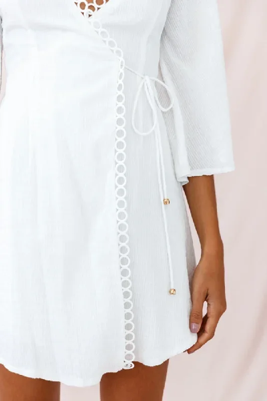 jadee-bell-sleeve-wrap-dress-white