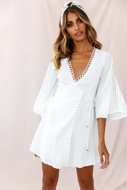 jadee-bell-sleeve-wrap-dress-white