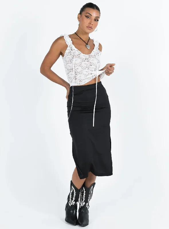 jansson-midi-skirt-black