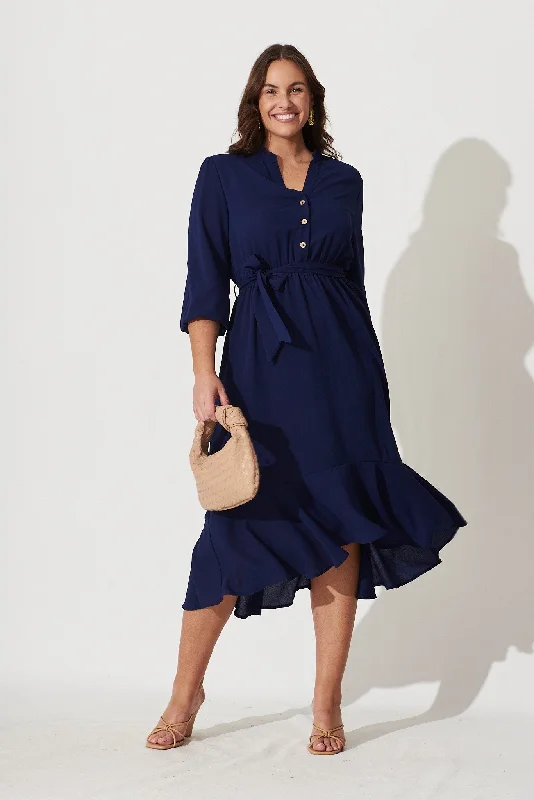 jemimah-midi-dress-in-navy