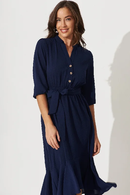 jemimah-midi-dress-in-navy