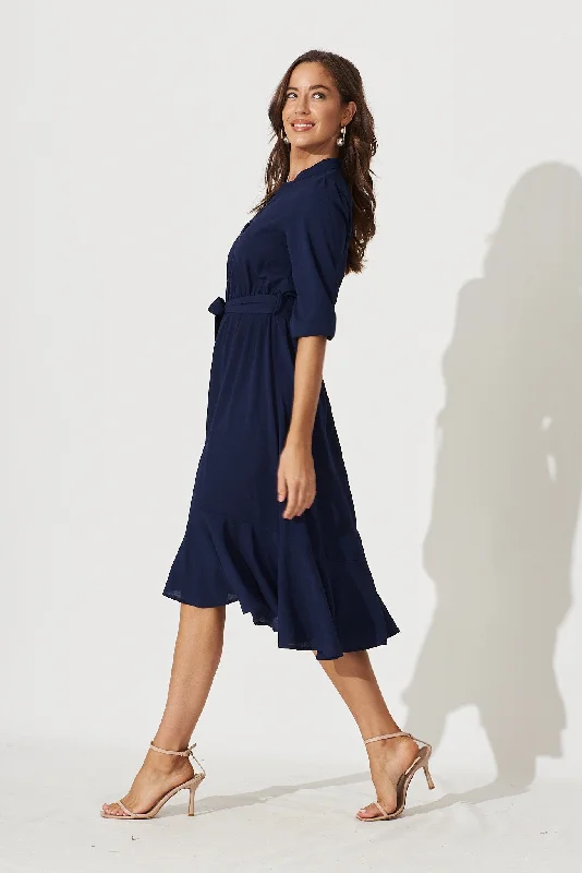 jemimah-midi-dress-in-navy