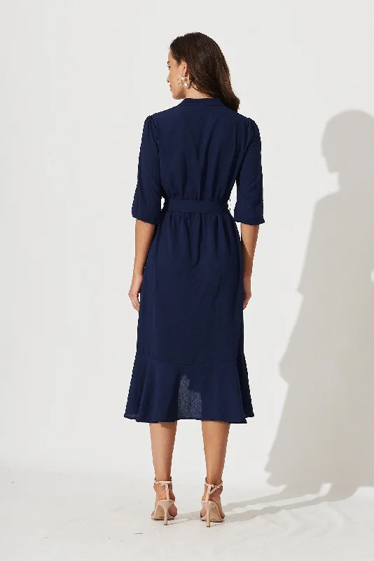 jemimah-midi-dress-in-navy