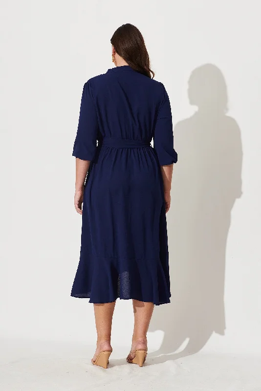 jemimah-midi-dress-in-navy