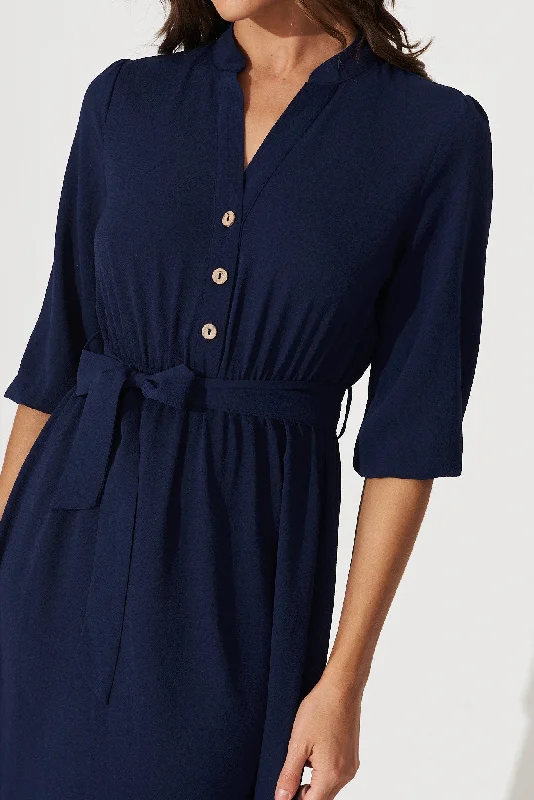 jemimah-midi-dress-in-navy