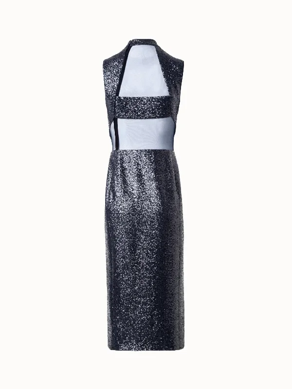 jersey-sequins-evening-dress-with-open-back-stone