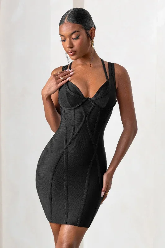 jetsetter-black-sweetheart-neckline-double-strap-mini-dress-cl127501002