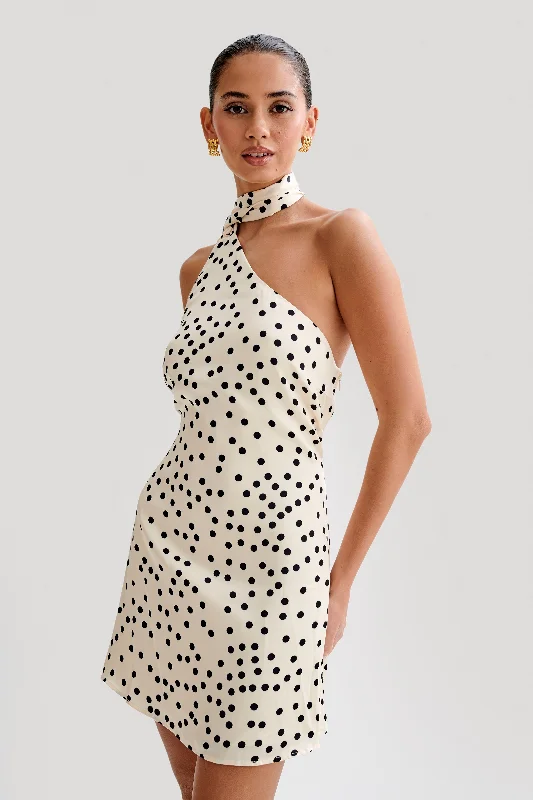 joan-satin-asymmetrical-mini-dress-polkadot