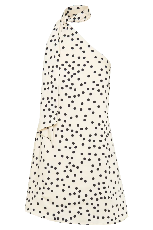 joan-satin-asymmetrical-mini-dress-polkadot