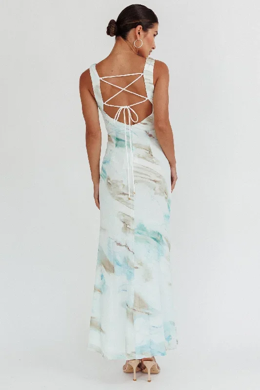 jovelle-strappy-back-maxi-dress-marble-blue