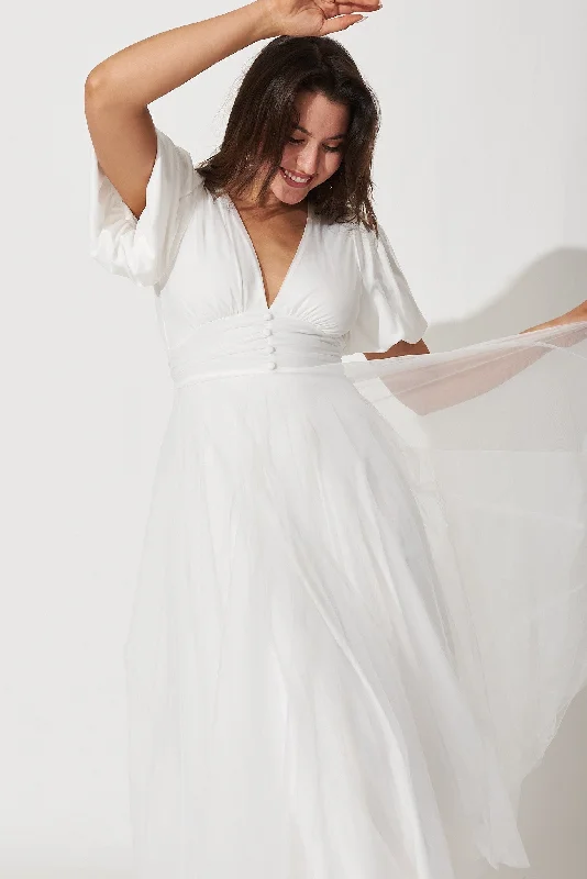 juliet-midi-dress-in-white-tulle