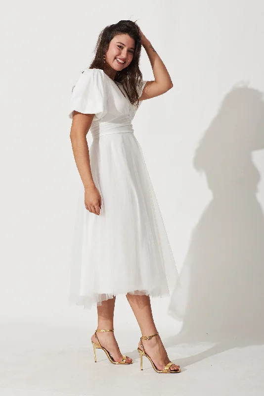 juliet-midi-dress-in-white-tulle