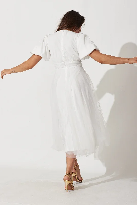 juliet-midi-dress-in-white-tulle