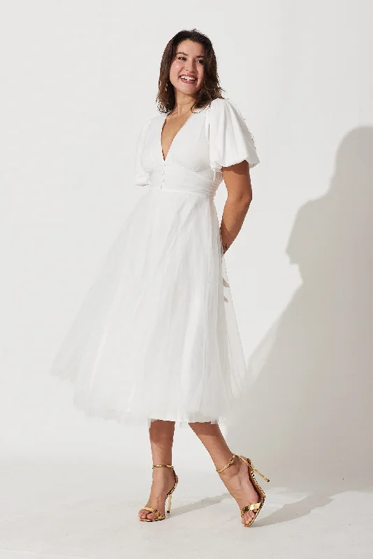 juliet-midi-dress-in-white-tulle