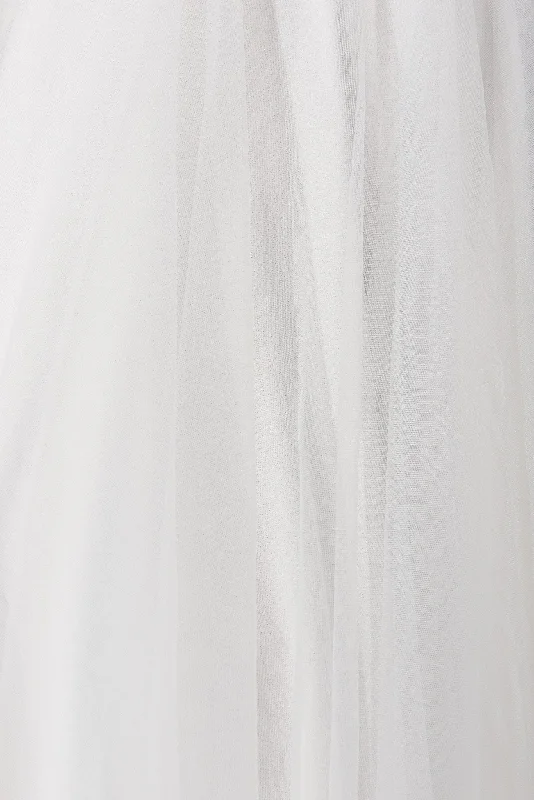 juliet-midi-dress-in-white-tulle