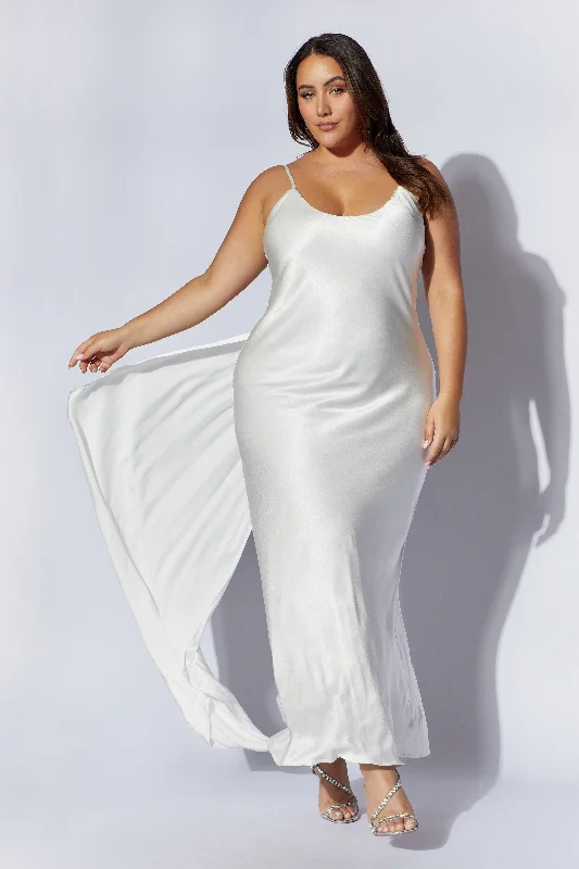 kailey-low-back-maxi-dress-with-detachable-bow-train-white