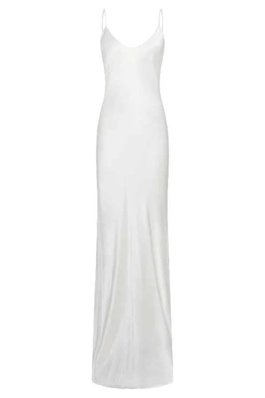 kailey-low-back-maxi-dress-with-detachable-bow-train-white