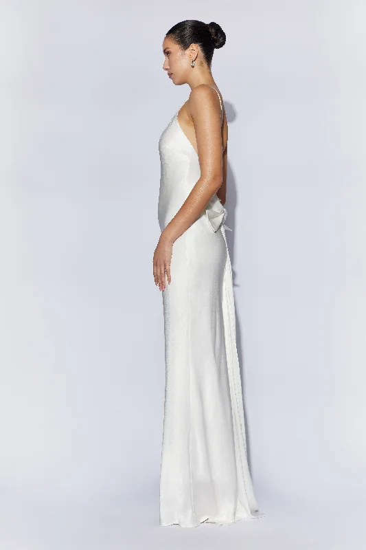 kailey-low-back-maxi-dress-with-detachable-bow-train-white