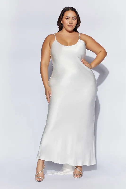 kailey-low-back-maxi-dress-with-detachable-bow-train-white