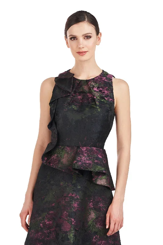 kay-unger-inga-cocktail-dress-in-dark-midnight-multi