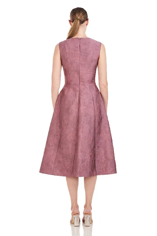 kay-unger-norma-cocktail-dress-in-primrose