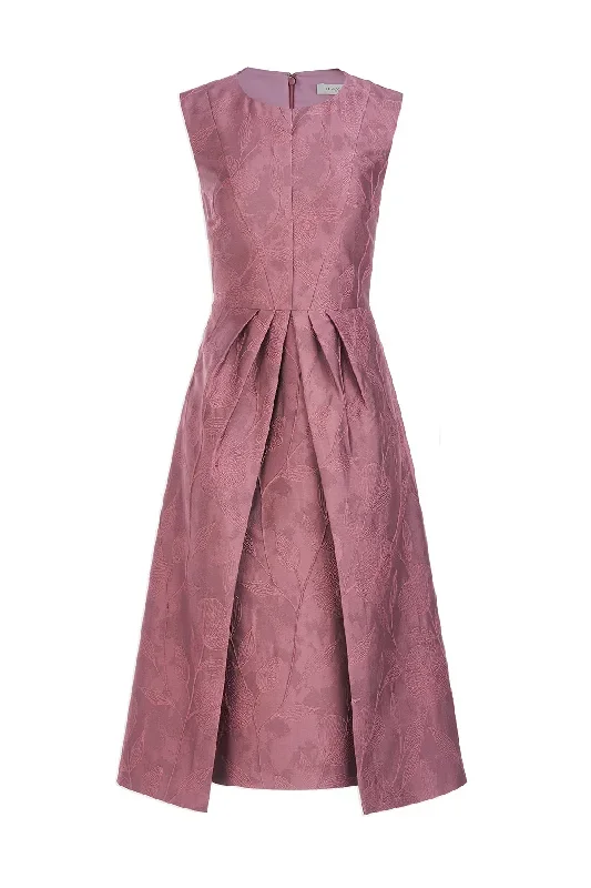 kay-unger-norma-cocktail-dress-in-primrose