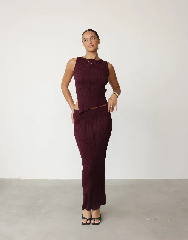 kienna-maxi-skirt-plum