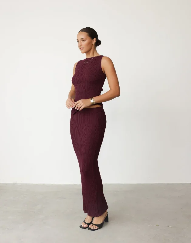 kienna-maxi-skirt-plum