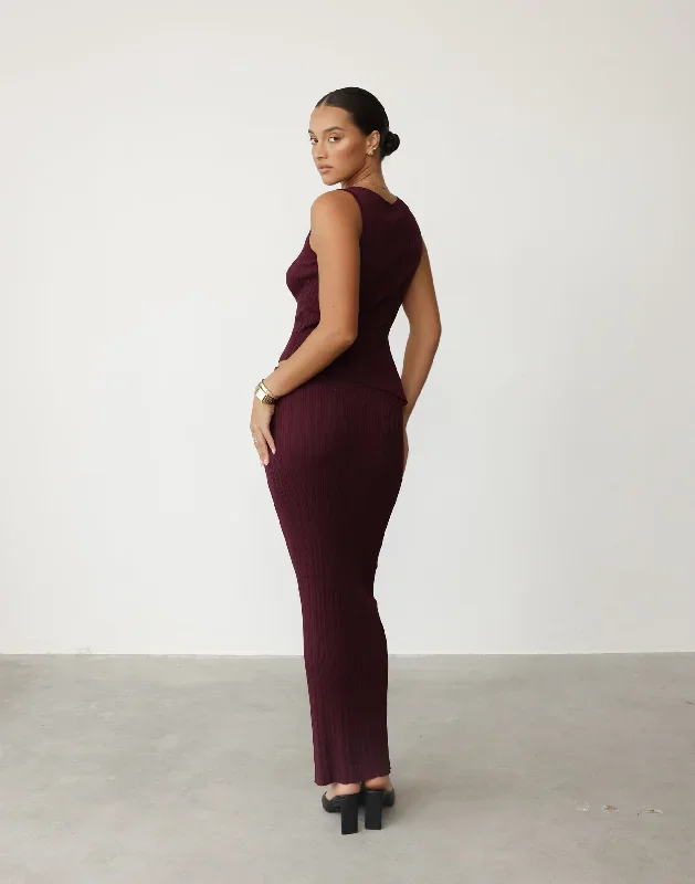 kienna-maxi-skirt-plum