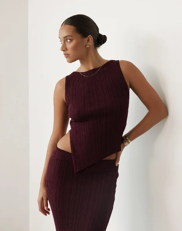 kienna-maxi-skirt-plum