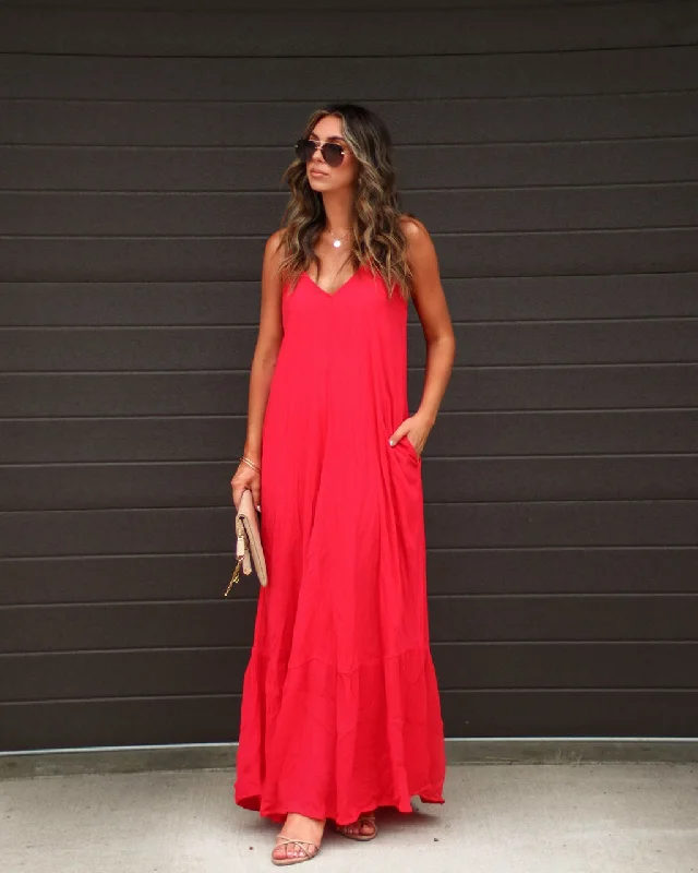 kimonie-pocketed-maxi-dress