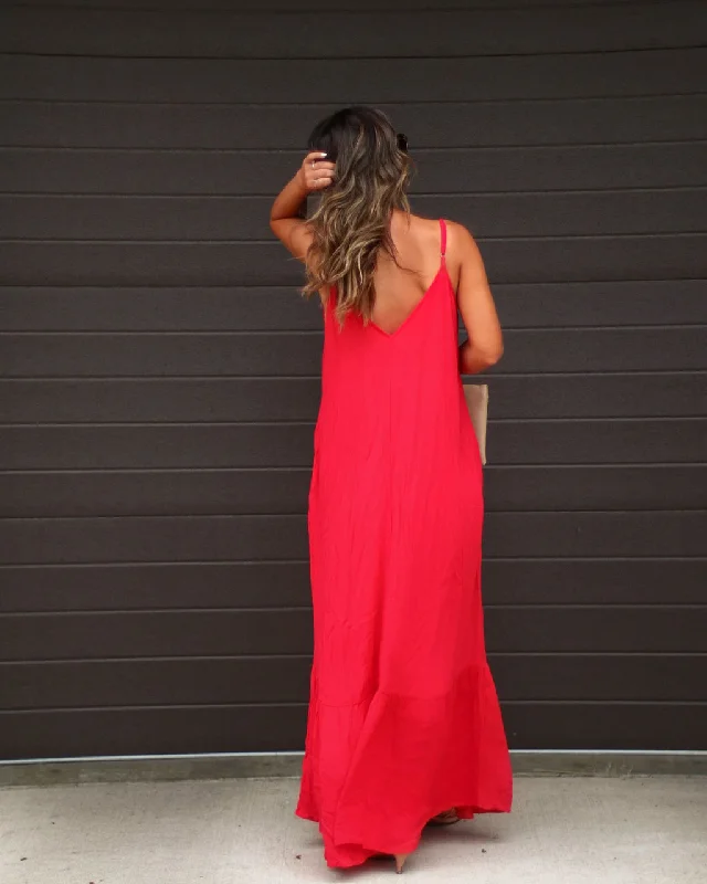 kimonie-pocketed-maxi-dress