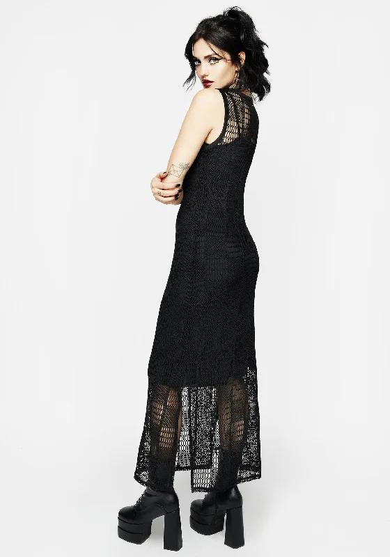 kindle-ladder-lace-maxi-dress