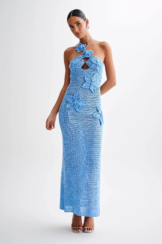 kyla-floral-crochet-maxi-dress-cornflower-blue