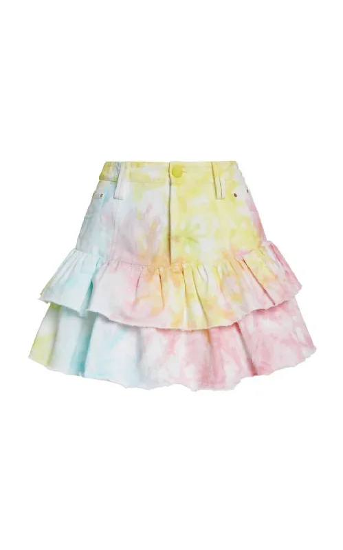 landen-skirt-in-rainbow-radial-tie-dye-2