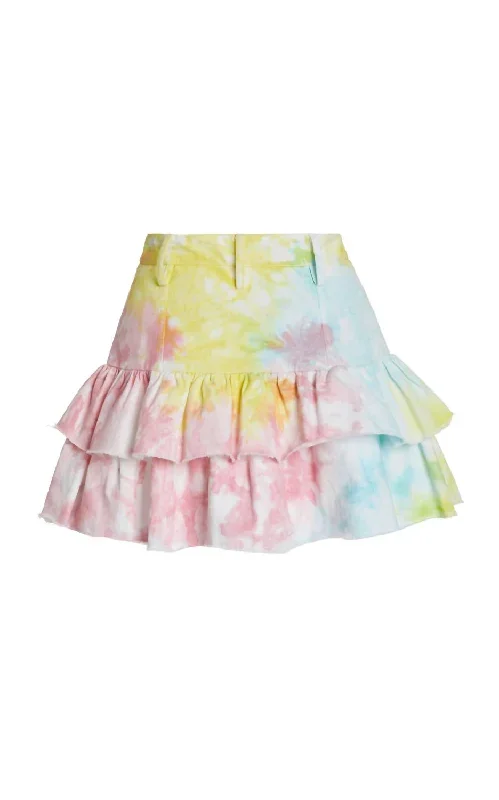 landen-skirt-in-rainbow-radial-tie-dye-2